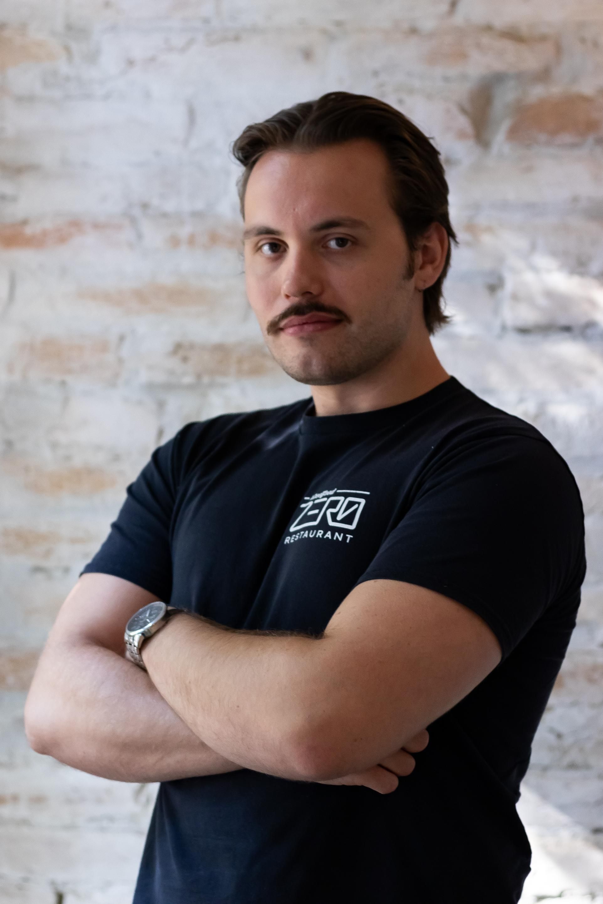Jozsó profilkép